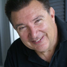 Frederick Militello