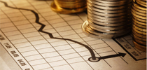 Investment Banking Deal