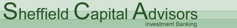 Sheffield Capital Advisors