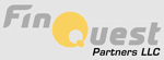FinQuest Logo